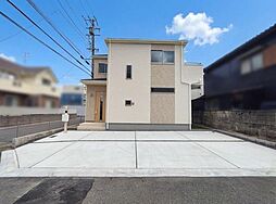 物件画像 ハートフルタウン緑区東神の倉7期 A号棟