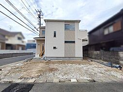物件画像 ハートフルタウン緑区東神の倉7期 A号棟