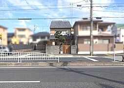 物件画像 店舗付き住宅　昭和区藤成通5丁目