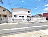 周辺：アイグラン保育園香南まで490m