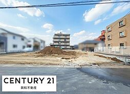 物件画像 ハートフルタウン名東区猪子石2丁目　C号棟