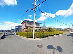 物件画像 土地　大垣市墨俣町二ツ木