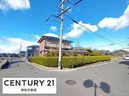 物件画像 土地 大垣市墨俣町二ツ木