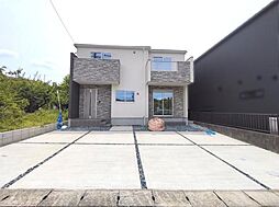 物件画像 新築分譲住宅　東郷町春木台2期　全1棟