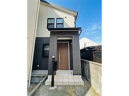 物件画像 中古　瑞穂区本願寺町3丁目