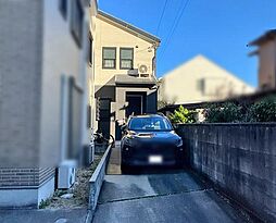 物件画像 中古　瑞穂区本願寺町3丁目