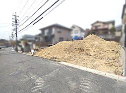 物件画像 ミラスモ天白区久方215　1号棟