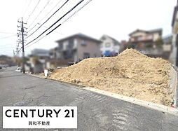 物件画像 ミラスモ天白区久方215　2号棟