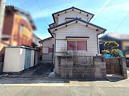 物件画像 土地　緑区太子2期　全1区画