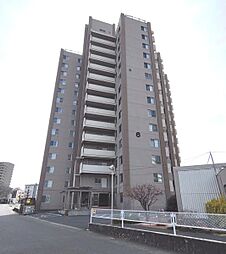 物件画像 天白第四住宅6号棟