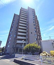 物件画像 天白第四住宅6号棟