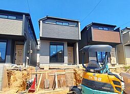 物件画像 ミラスモ緑区潮見が丘2174 2号棟