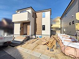 物件画像 新築分譲住宅　名東区極楽1期　1号棟