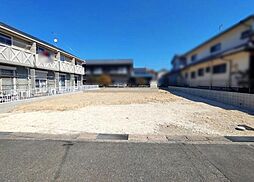 物件画像 新築分譲住宅　名東区平和が丘1期　1号棟