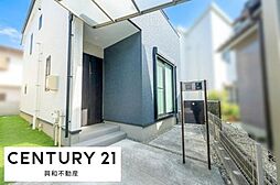 物件画像 中古戸建　天白区荒池2丁目