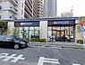 周辺：クリエイトエス・ディー名古屋本郷駅前店まで320m