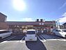 周辺：セブンイレブン名古屋高間町店まで629m