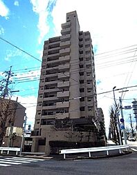 物件画像 藤和シティコープ藤ヶ丘III