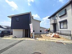 物件画像 新築分譲住宅　天白区一つ山II　Ａ棟