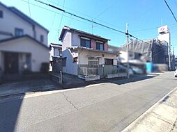 物件画像 土地　天白区元八事1丁目