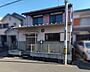 その他：現地と前面道路