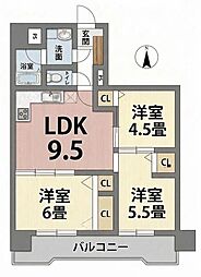 ロイヤル上社