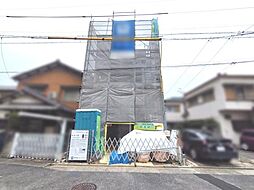 物件画像 ミラスモ緑区鳴海町字宿地060　全1棟