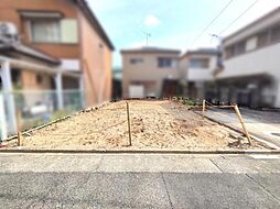 物件画像 ミラスモ緑区鳴海町字宿地060　全1棟