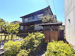 物件画像 中古　緑区武路町