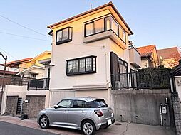 物件画像 中古　名東区大針2丁目
