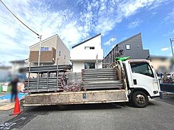 物件画像 リーブルガーデン天白区山根町　1号棟