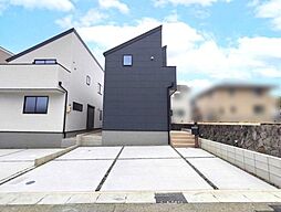 物件画像 リーブルガーデン天白区山根町 3号棟