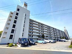 物件画像 平針西住宅2号棟