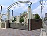 周辺：名古屋市立小坂小学校まで350m