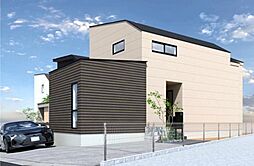 物件画像 新築分譲住宅　緑区細口4期　1号棟