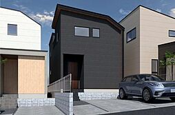 物件画像 新築分譲住宅　緑区細口4期　2号棟