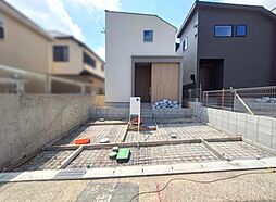 物件画像 新築分譲住宅 緑区細口4期 3号棟