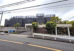 物件画像 グランドメゾン八事音聞山