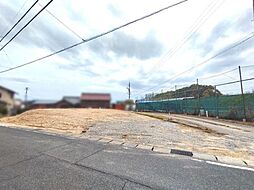 物件画像 ファーストタウン日進市第1藤島町五反田 2号棟