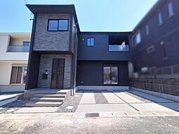物件画像 新築分譲住宅 緑区大根山1期 2号棟
