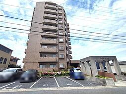 物件画像 ラ・キャッスル和合