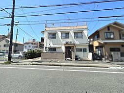 物件画像 土地　東区矢田　61坪