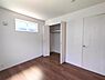 洋室：洋室