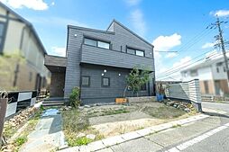 物件画像 中古　天白区植田山3丁目