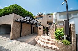 物件画像 中古戸建　　　　　　天白区鴻の巣