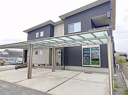 物件画像 中古戸建 一宮市時之島