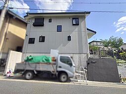 物件画像 中古　緑区東神の倉2丁目