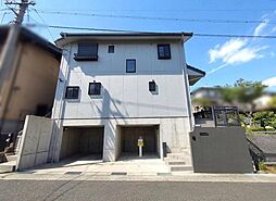物件画像 中古　緑区東神の倉2丁目