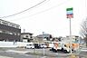 周辺：ファミリーマート西神の倉店まで374m
