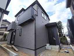 物件画像 ハートフルタウン緑区兵庫2丁目513　A号棟
